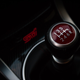 Illustration for article titled 2015 Subaru WRX STI Review - The Subareview
